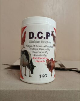 DCP – 1Kg