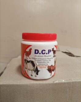 DCP – 250 grams